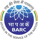 BARC