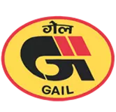 GAIL