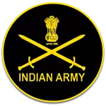 Indian-Army