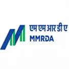 MMRDA-Logo