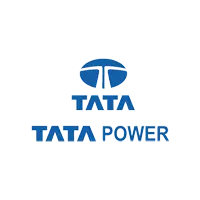 Tata_Power_Logo