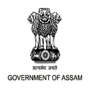 assam-1