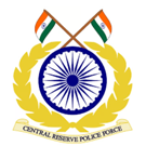 crpf-1